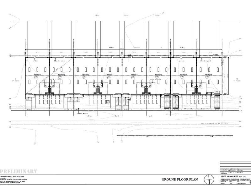 73 A/B Aviation Drive, Coffs Harbour NSW 2450