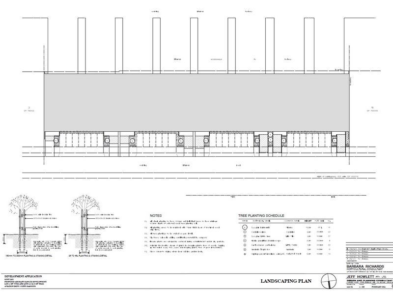 73 A/B Aviation Drive, Coffs Harbour NSW 2450