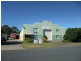 4/27 Craft Close, Coffs Harbour NSW 2450