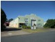 4/27 Craft Close, Coffs Harbour NSW 2450