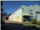 4/27 Craft Close, Coffs Harbour NSW 2450