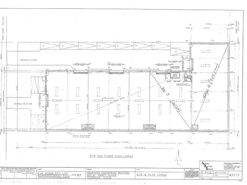 4/27 Craft Close, Coffs Harbour NSW 2450