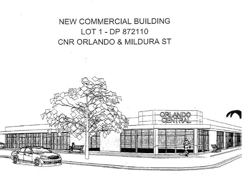 6/29-33 Orlando Street, Coffs Harbour NSW 2450