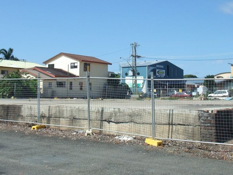 6/29-33 Orlando Street, Coffs Harbour NSW 2450