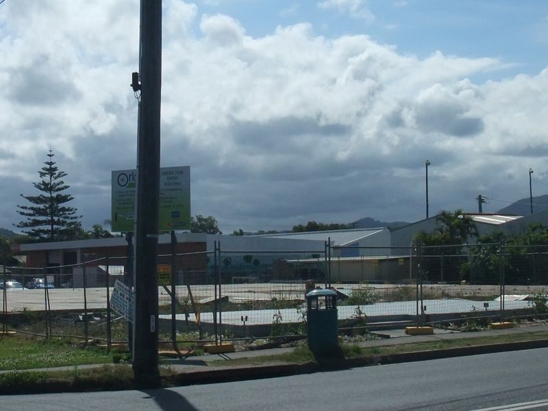 6/29-33 Orlando Street, Coffs Harbour NSW 2450