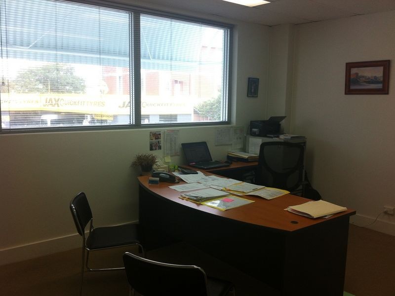 6/57 Grafton Street, Coffs Harbour NSW 2450