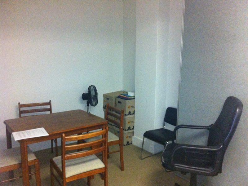 6/57 Grafton Street, Coffs Harbour NSW 2450