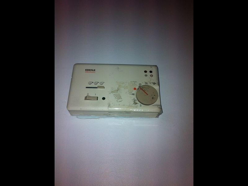 6/57 Grafton Street, Coffs Harbour NSW 2450