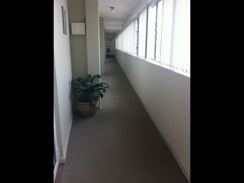 6/57 Grafton Street, Coffs Harbour NSW 2450