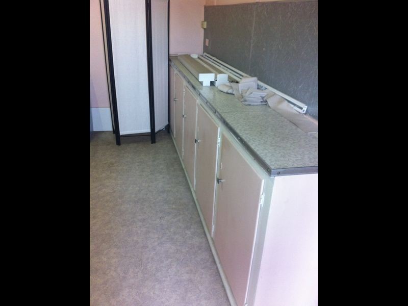 6/57 Grafton Street, Coffs Harbour NSW 2450