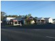 153 Orlando Street, Coffs Harbour NSW 2450