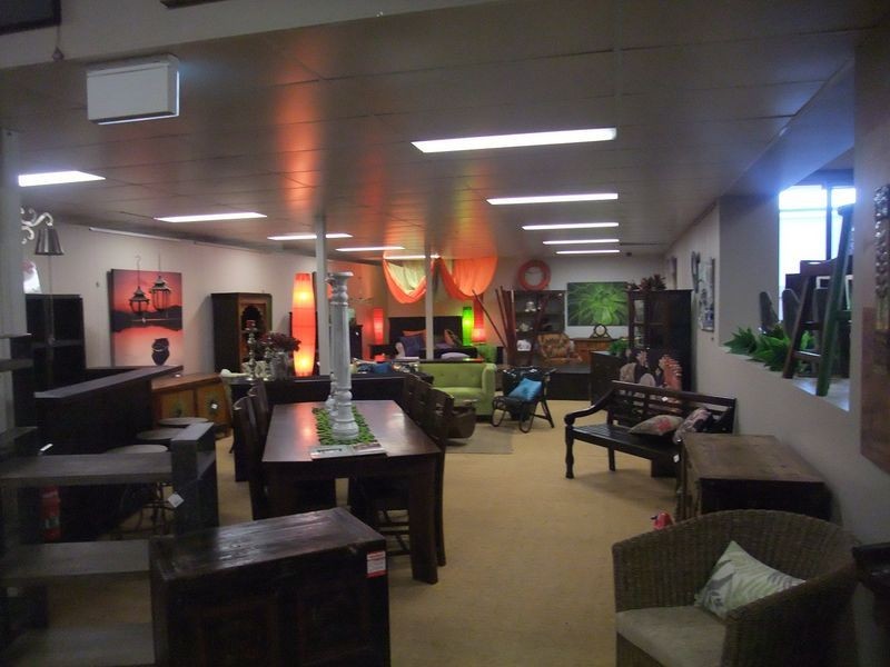 153 Orlando Street, Coffs Harbour NSW 2450