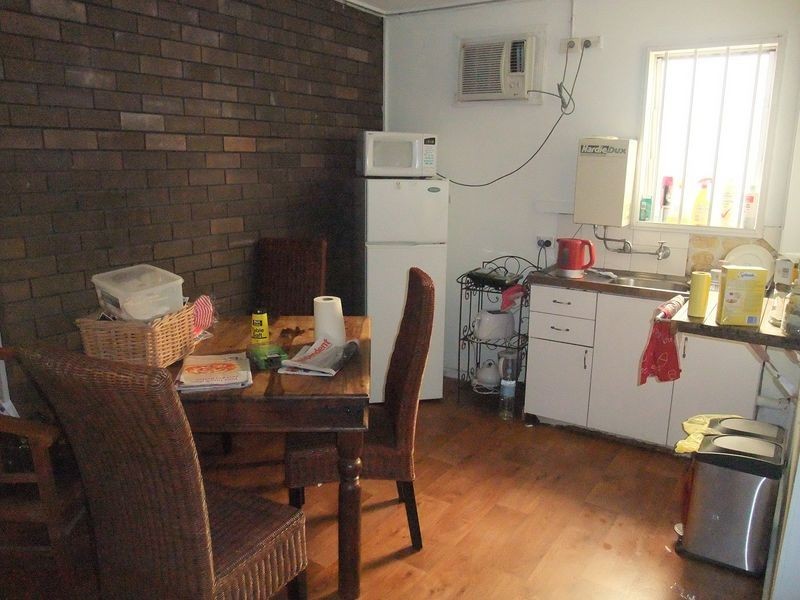 153 Orlando Street, Coffs Harbour NSW 2450