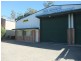 B/14 Keona Circuit, Coffs Harbour NSW 2450