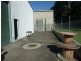B/14 Keona Circuit, Coffs Harbour NSW 2450