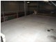 B/14 Keona Circuit, Coffs Harbour NSW 2450