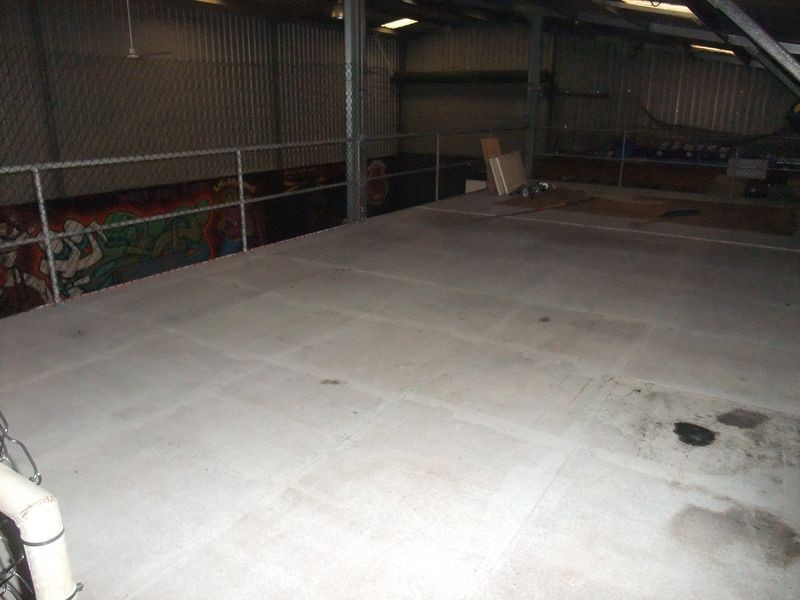 B/14 Keona Circuit, Coffs Harbour NSW 2450