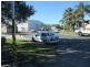 B/14 Keona Circuit, Coffs Harbour NSW 2450