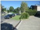 B/14 Keona Circuit, Coffs Harbour NSW 2450
