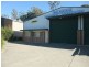B/14 Keona Circuit, Coffs Harbour NSW 2450