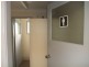 B/14 Keona Circuit, Coffs Harbour NSW 2450