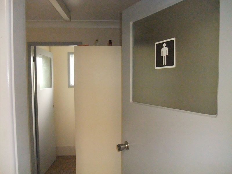 B/14 Keona Circuit, Coffs Harbour NSW 2450
