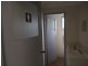 B/14 Keona Circuit, Coffs Harbour NSW 2450