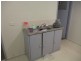 B/14 Keona Circuit, Coffs Harbour NSW 2450
