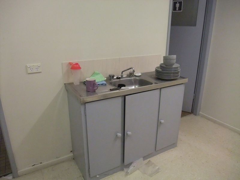 B/14 Keona Circuit, Coffs Harbour NSW 2450