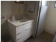 B/14 Keona Circuit, Coffs Harbour NSW 2450