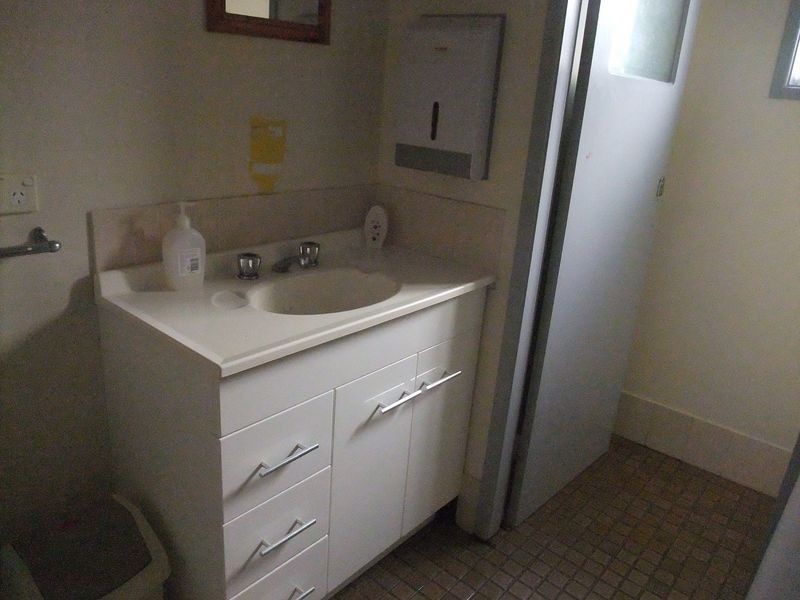 B/14 Keona Circuit, Coffs Harbour NSW 2450