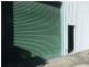 B/14 Keona Circuit, Coffs Harbour NSW 2450