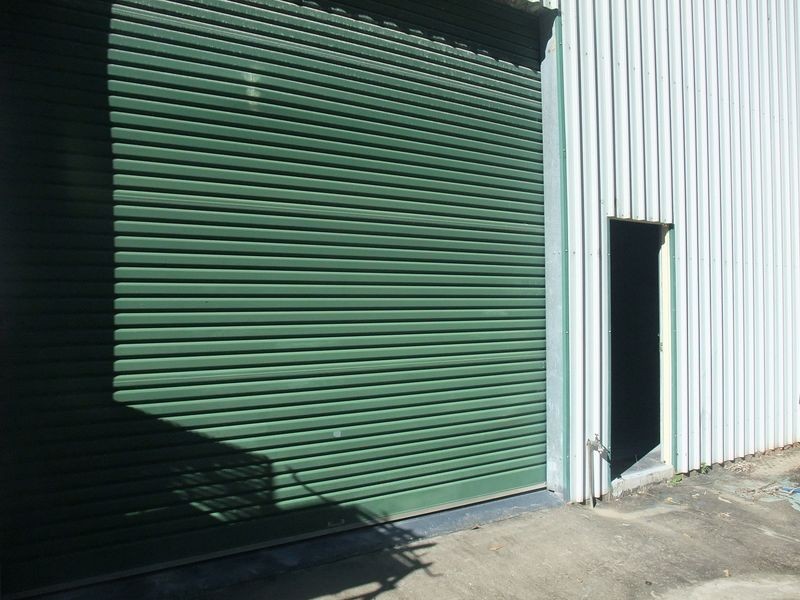 B/14 Keona Circuit, Coffs Harbour NSW 2450