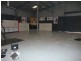 B/14 Keona Circuit, Coffs Harbour NSW 2450