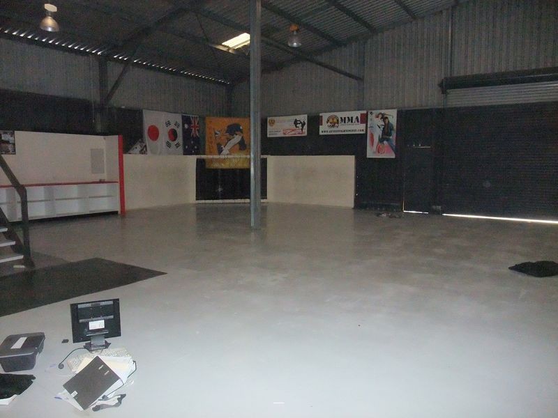 B/14 Keona Circuit, Coffs Harbour NSW 2450