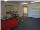 B/14 Keona Circuit, Coffs Harbour NSW 2450