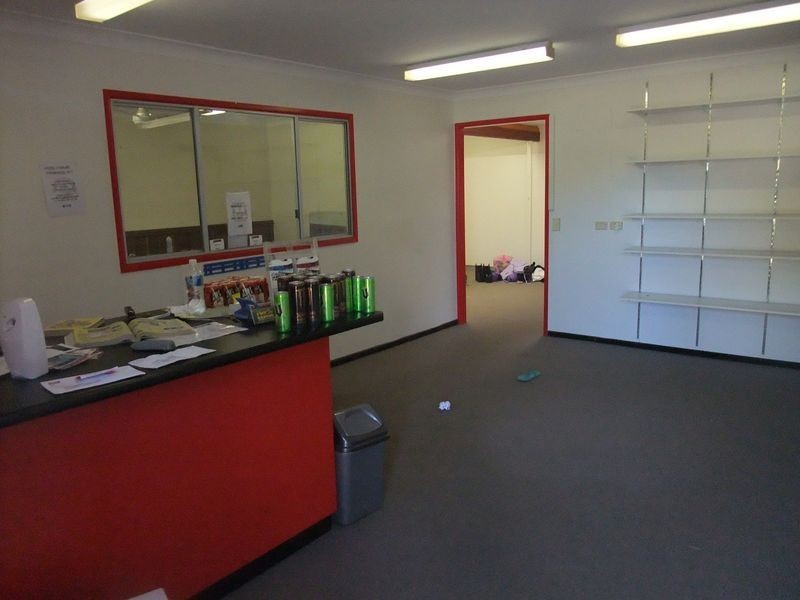 B/14 Keona Circuit, Coffs Harbour NSW 2450