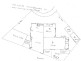 4/13-14 GDT Seccombe Close, Coffs Harbour NSW 2450