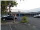 2/1 Hi Tech Drive, Coffs Harbour NSW 2450