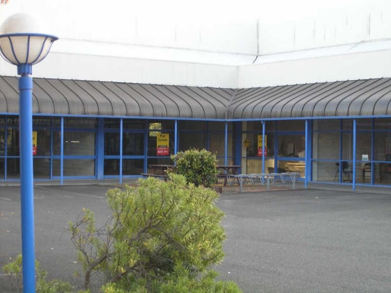 2/1 Hi Tech Drive, Coffs Harbour NSW 2450