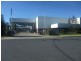 3 Forge Drive, Coffs Harbour NSW 2450