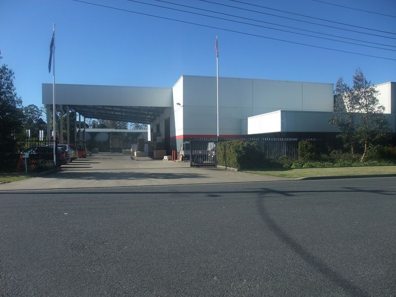 3 Forge Drive, Coffs Harbour NSW 2450