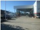 3 Forge Drive, Coffs Harbour NSW 2450