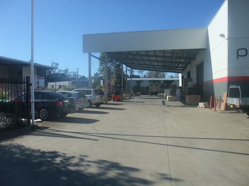 3 Forge Drive, Coffs Harbour NSW 2450