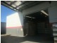 3 Forge Drive, Coffs Harbour NSW 2450