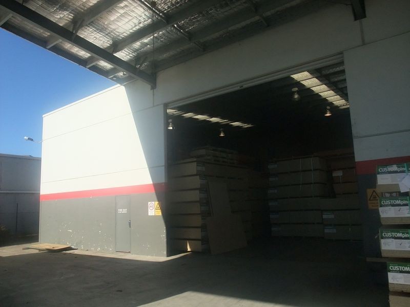 3 Forge Drive, Coffs Harbour NSW 2450