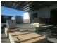 3 Forge Drive, Coffs Harbour NSW 2450