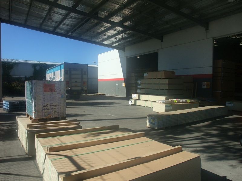 3 Forge Drive, Coffs Harbour NSW 2450