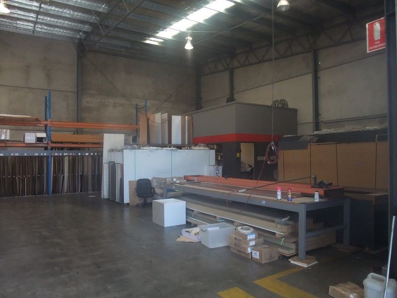 3 Forge Drive, Coffs Harbour NSW 2450