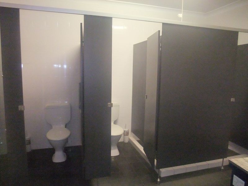 3 Forge Drive, Coffs Harbour NSW 2450